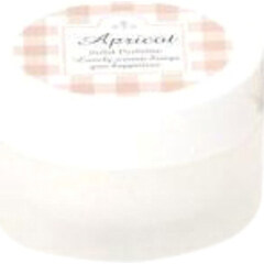 Aroma Princess - Apricot